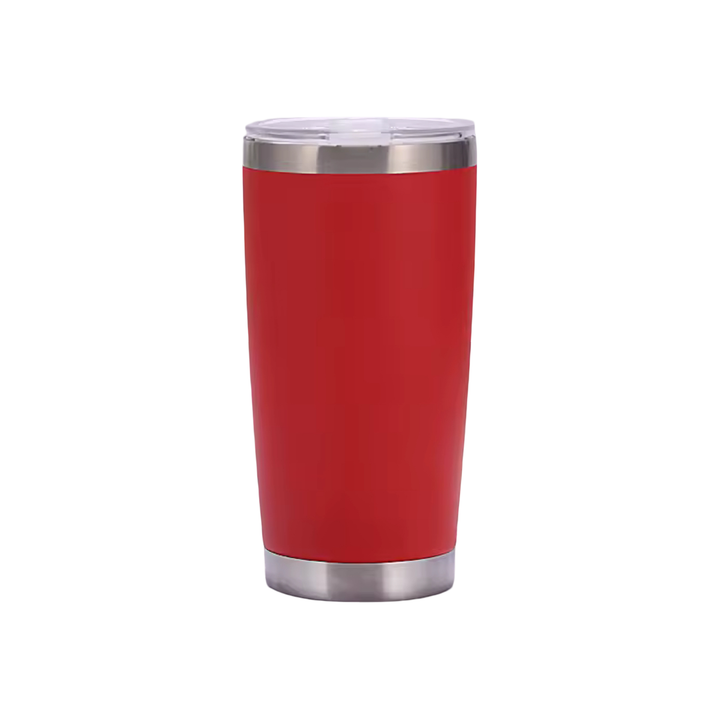 Personalized Travel Mugs