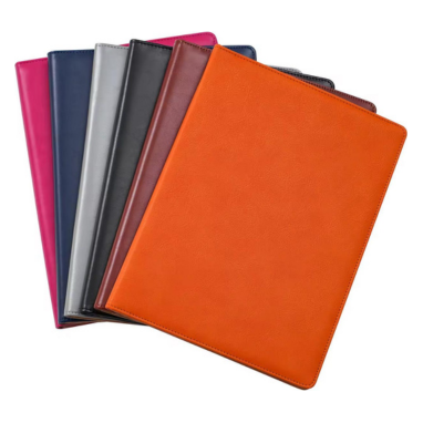 Business Portfolios