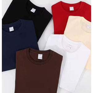 Custom T-Shirts