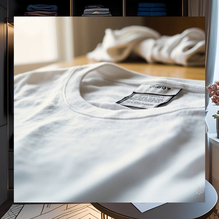 How to Wash Branded Clothes: A Guide to Caring for Your High-End Fashion