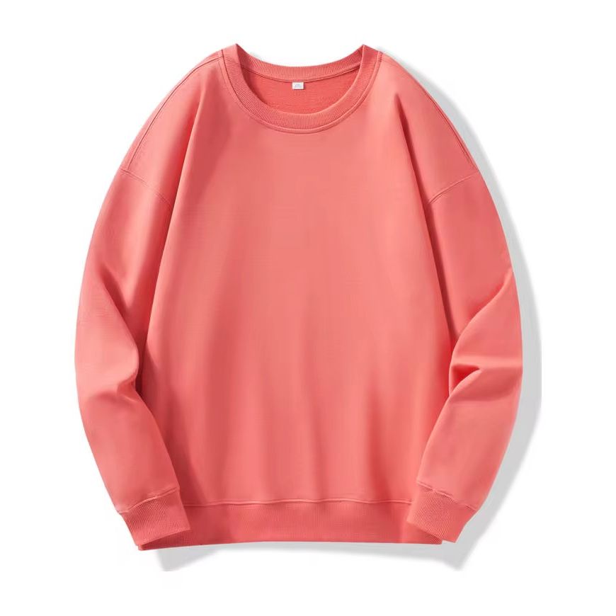 Custom Sweatshirts
