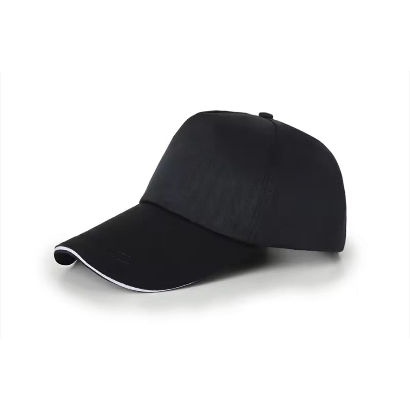 Classic Custom Cap
