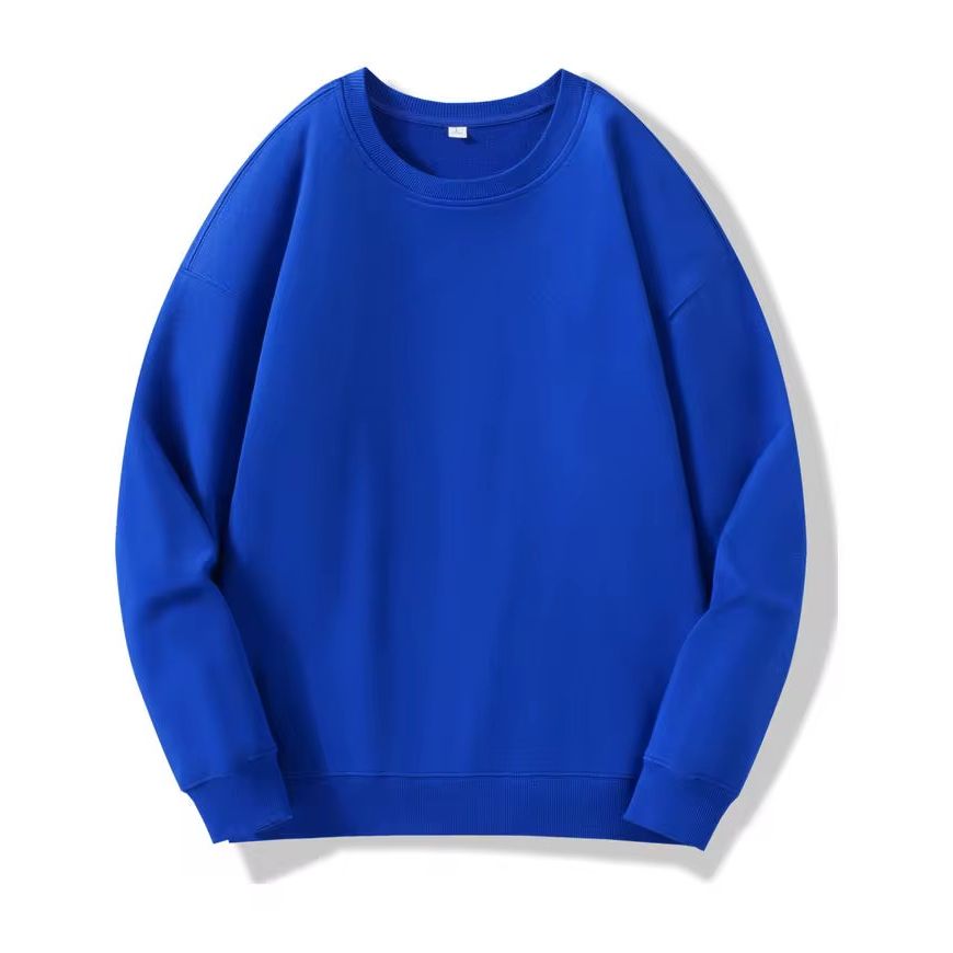 Custom Sweatshirts