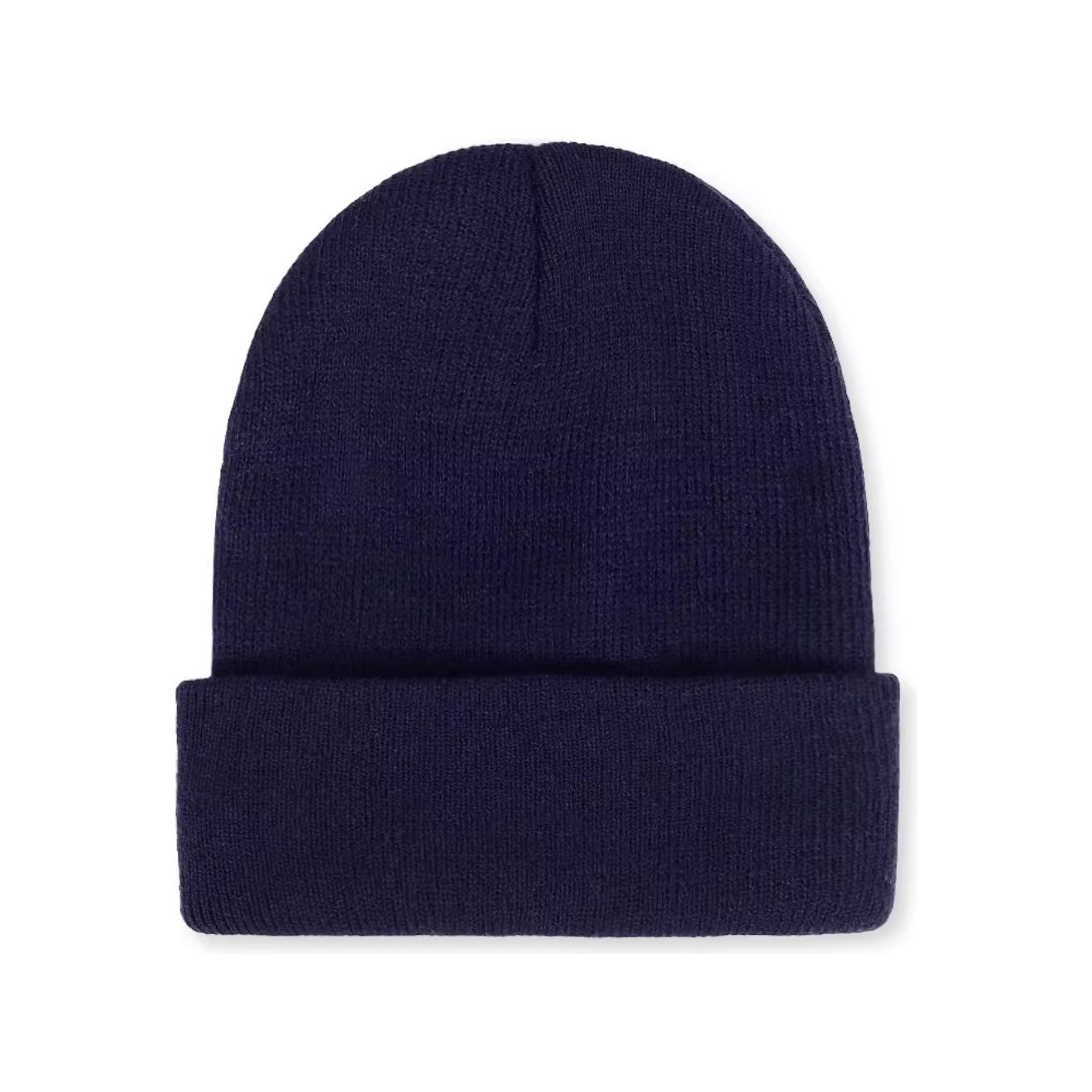 Classic Custom Beanie