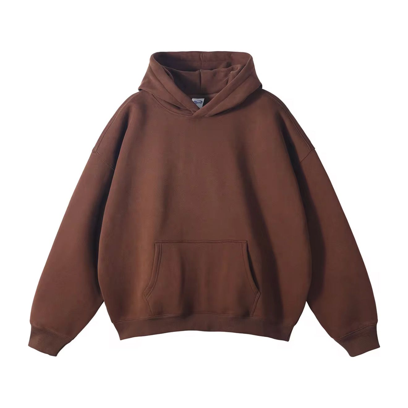 Cotton Hoodies