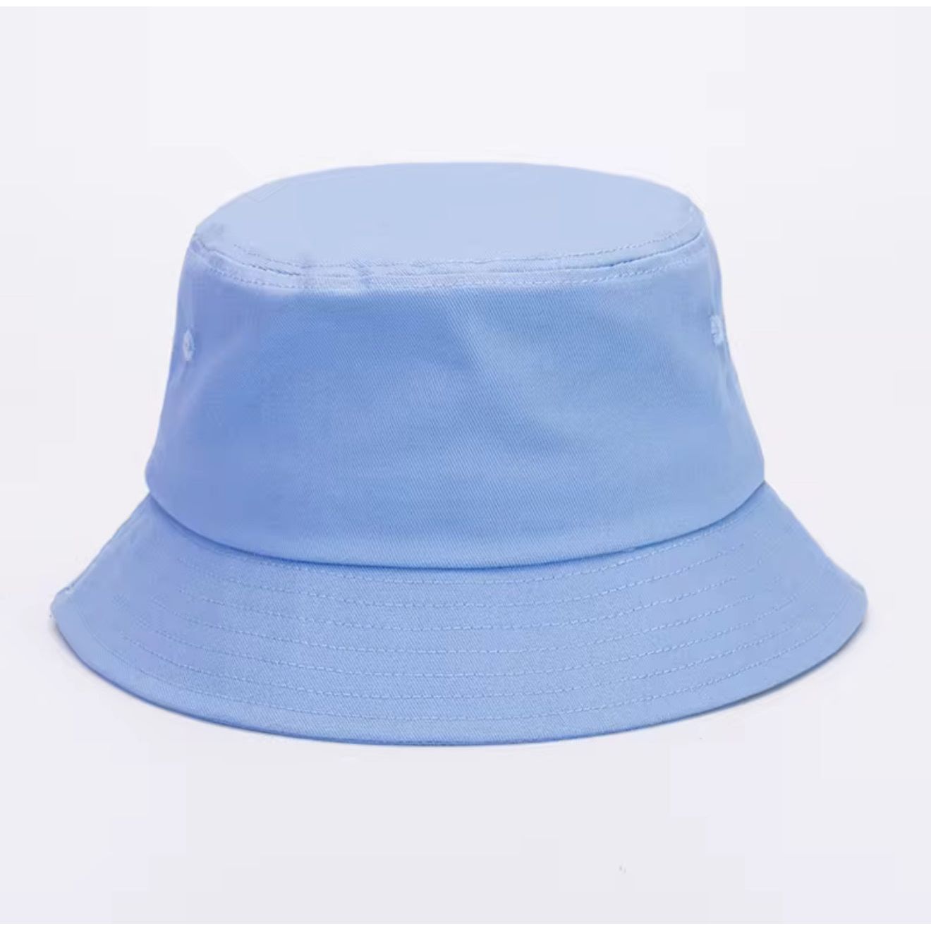 Bucket Hats