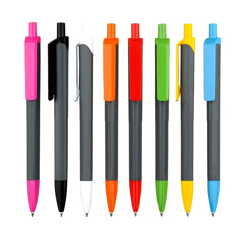 Personalized Ballpoint Pens