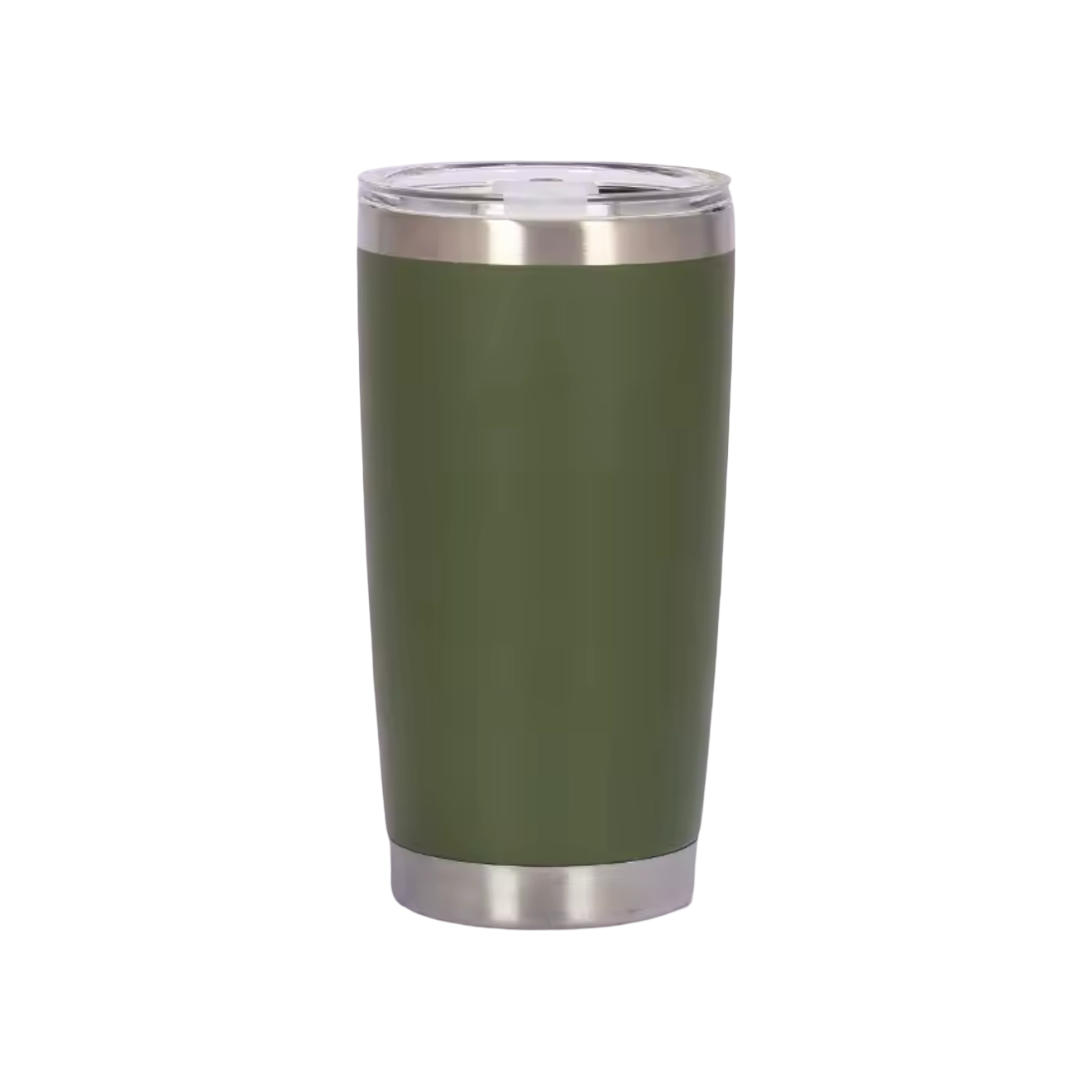 Personalized Travel Mugs
