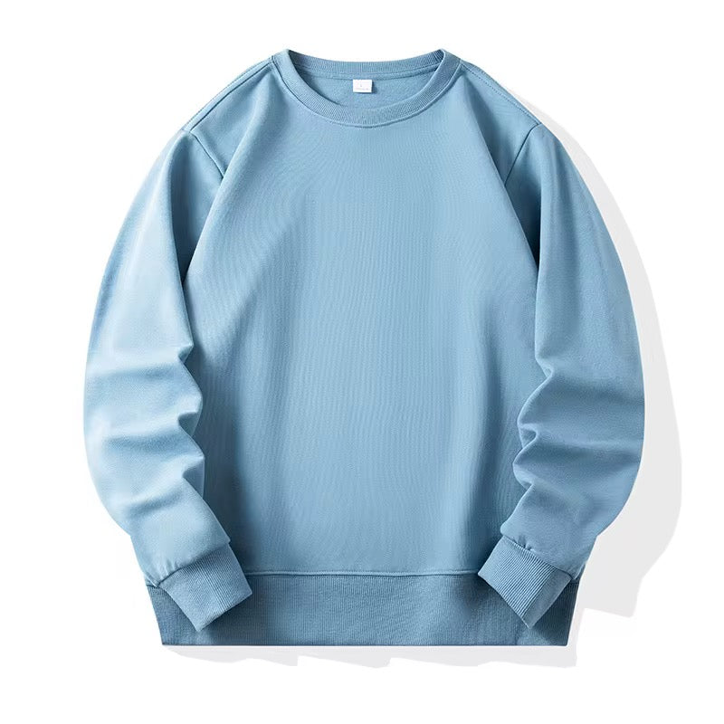 Custom Kids Sweatshirts