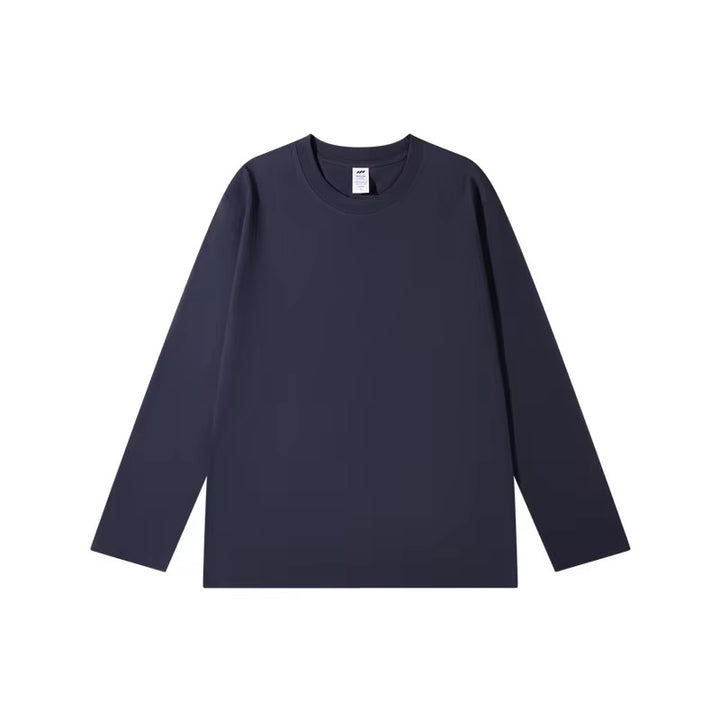 Custom Kids Long Sleeve Shirts