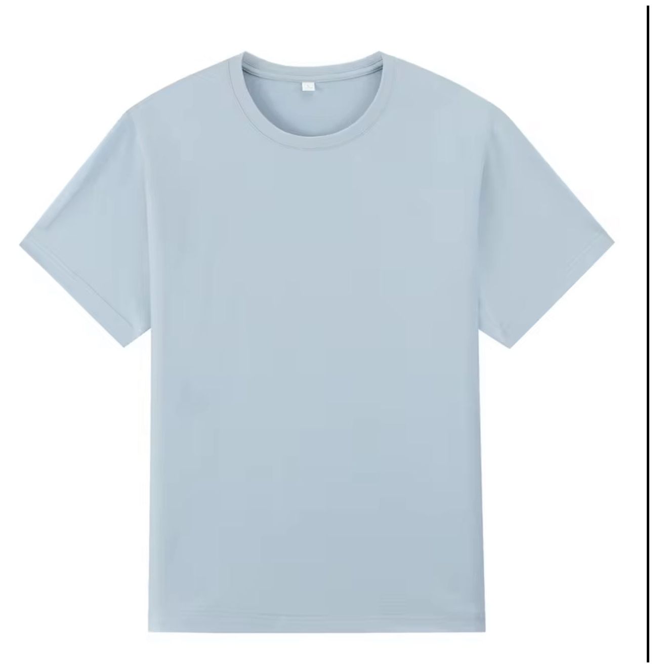 Custom T-Shirts