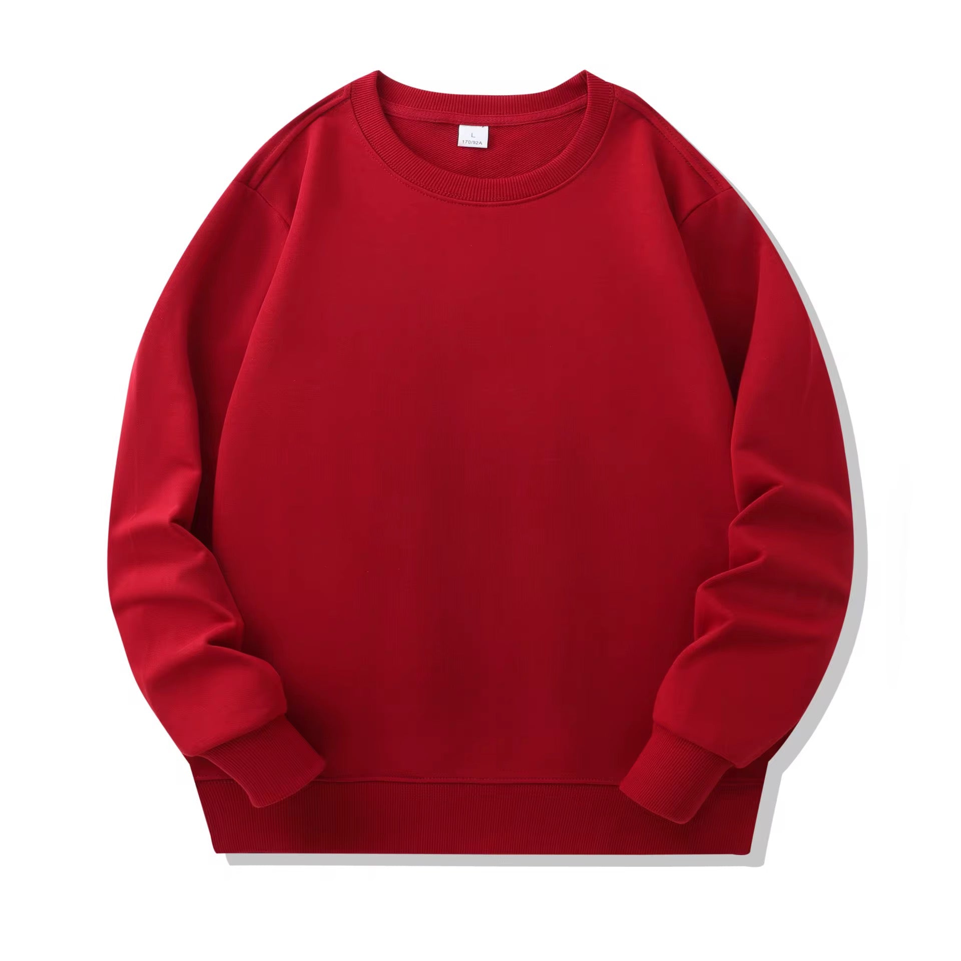 Custom Kids Sweatshirts