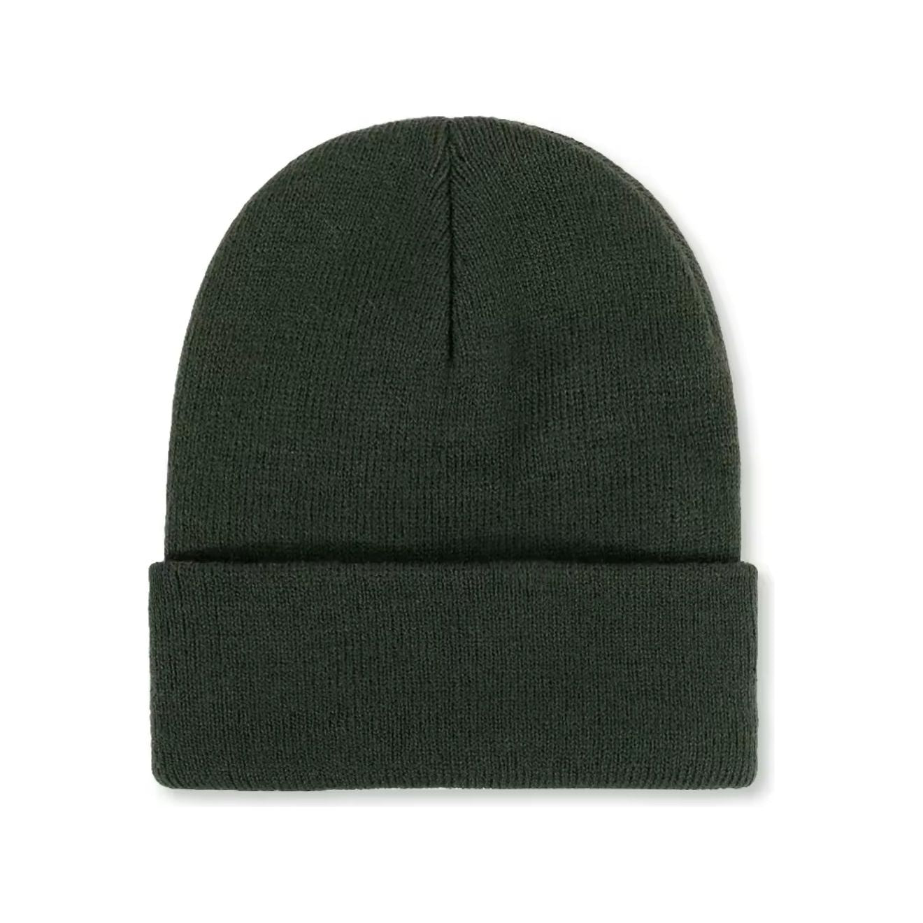 Classic Custom Beanie