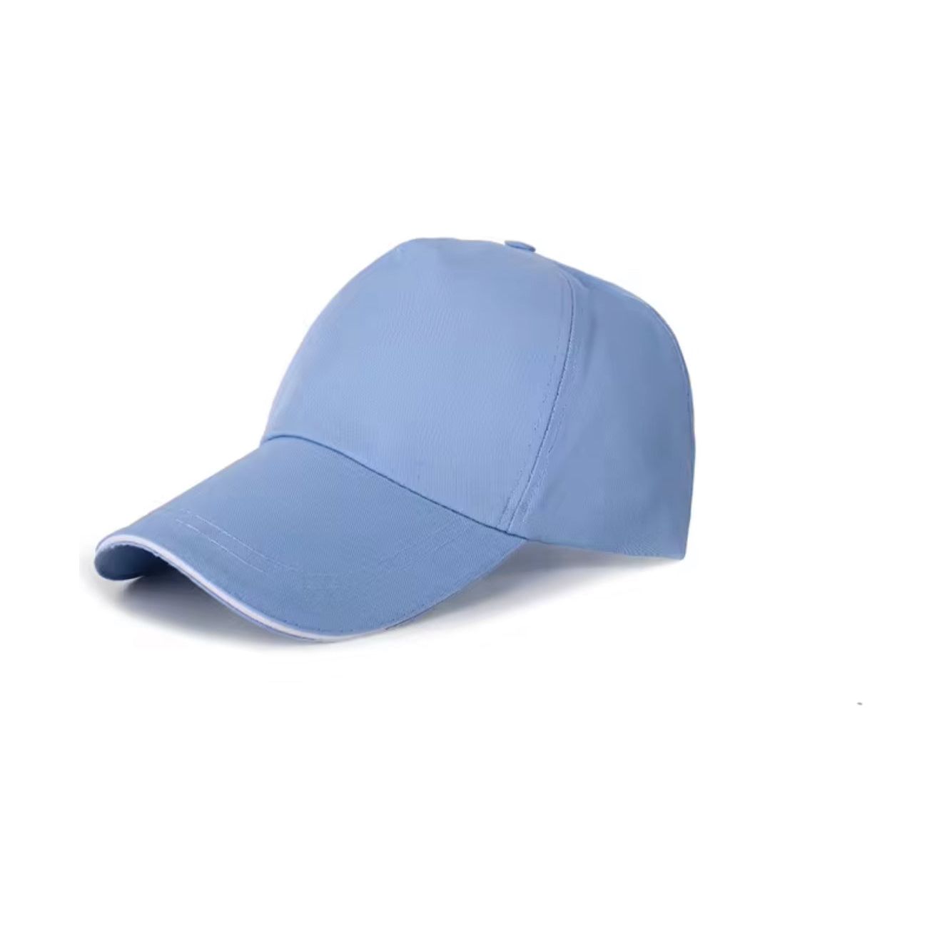 Classic Custom Cap