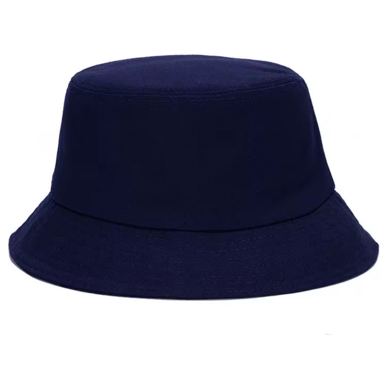 Bucket Hats