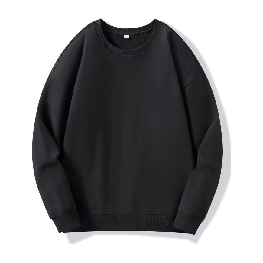 Custom Sweatshirts