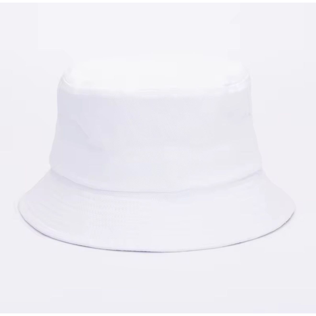 Bucket Hats
