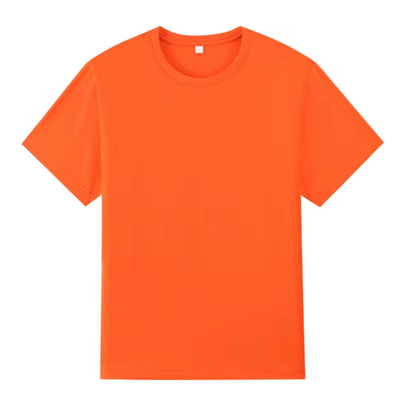 Custom T-Shirts