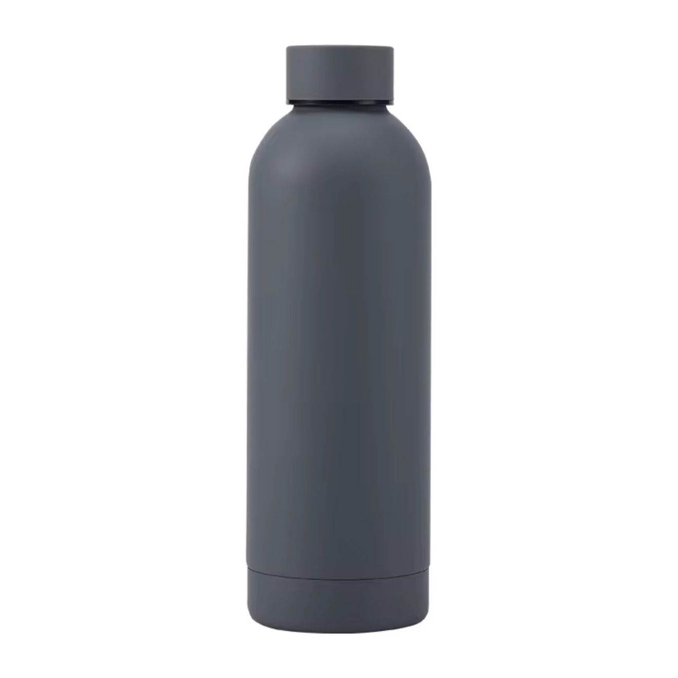 Personalized Insulated Water Thermos