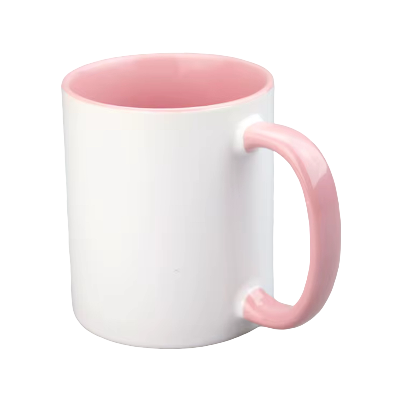 Personalized Coffee Mugs