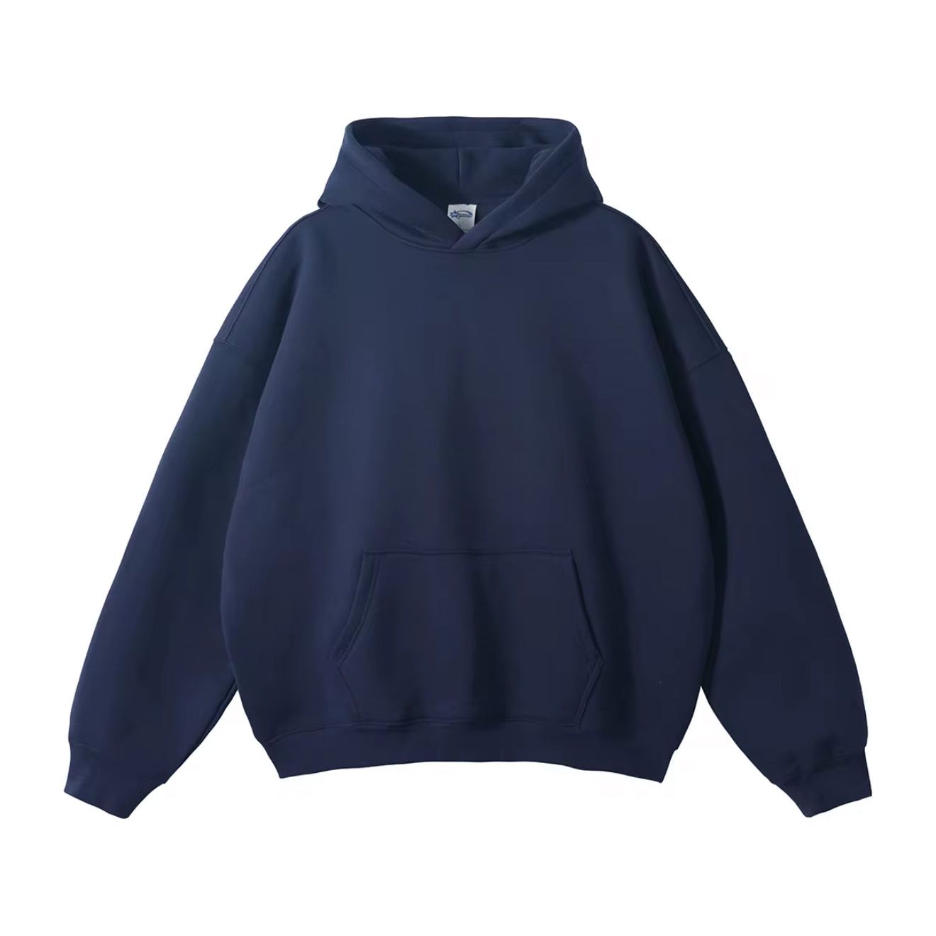 Cotton Hoodies