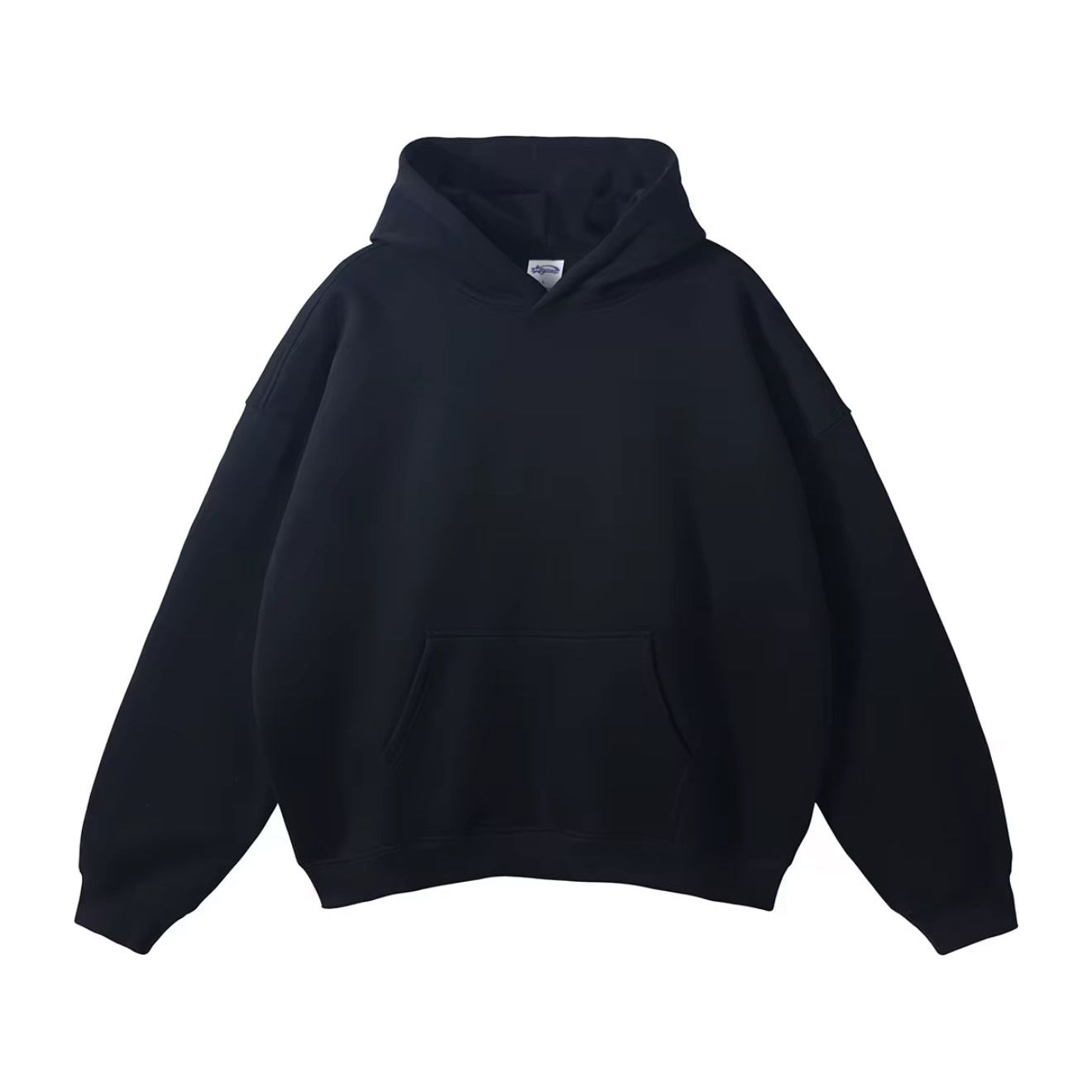 Cotton Hoodies