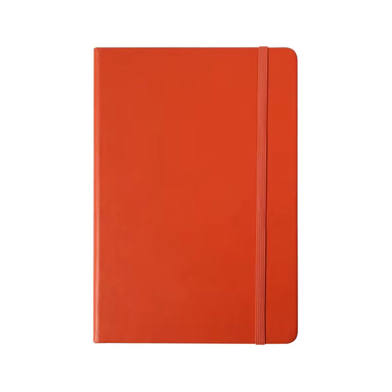 Personalized Notebooks