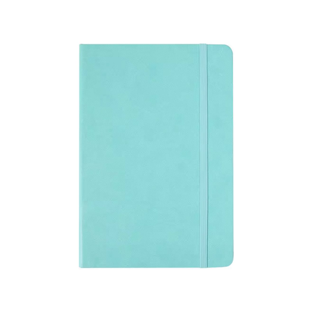 Personalized Notebooks