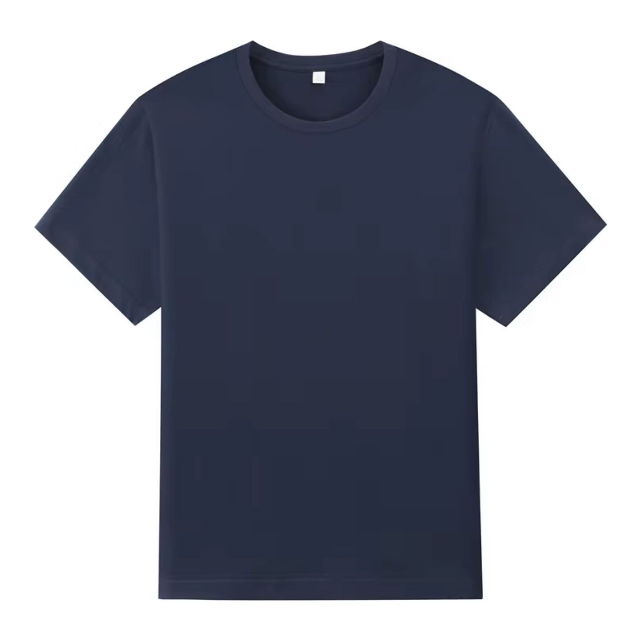 Custom T-Shirts
