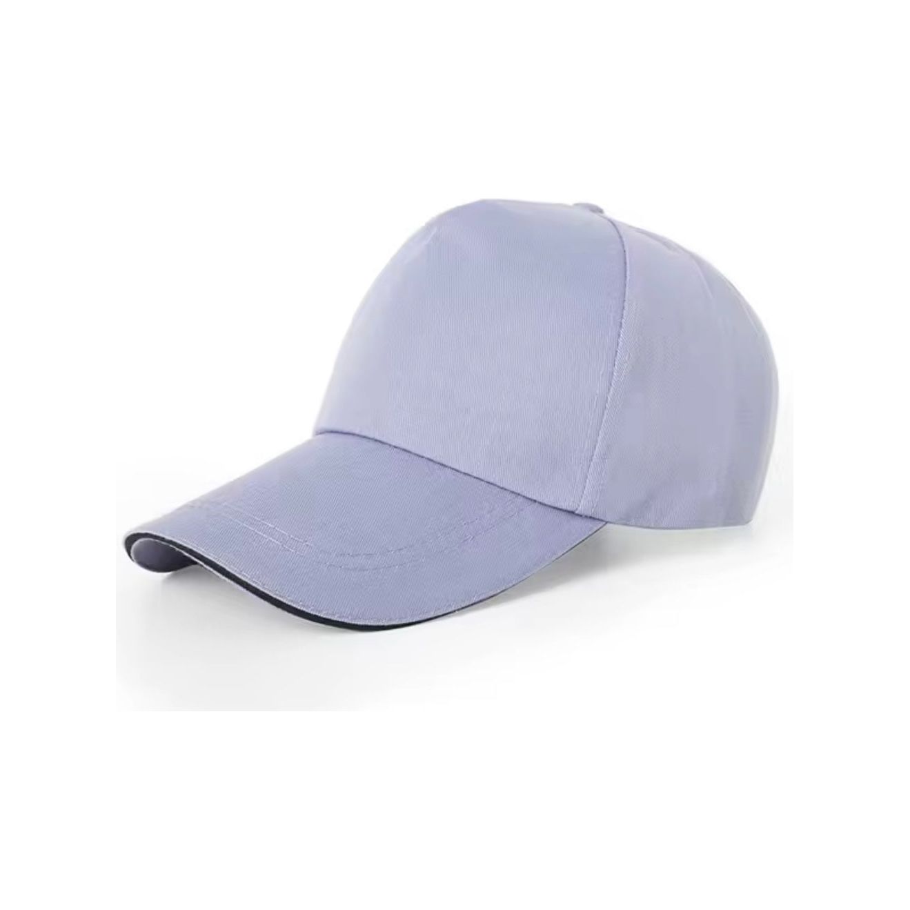 Classic Custom Cap
