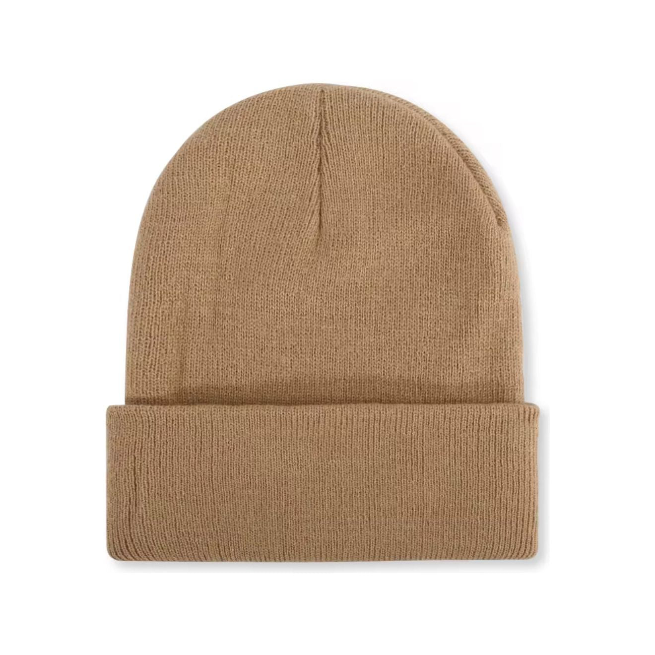 Classic Custom Beanie