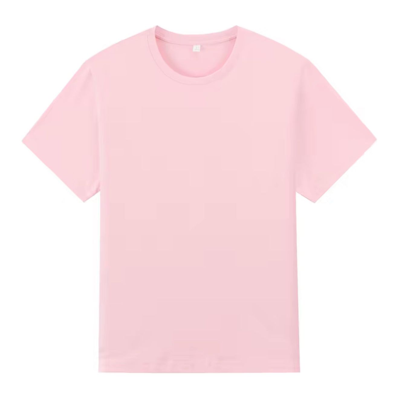 Custom T-Shirts