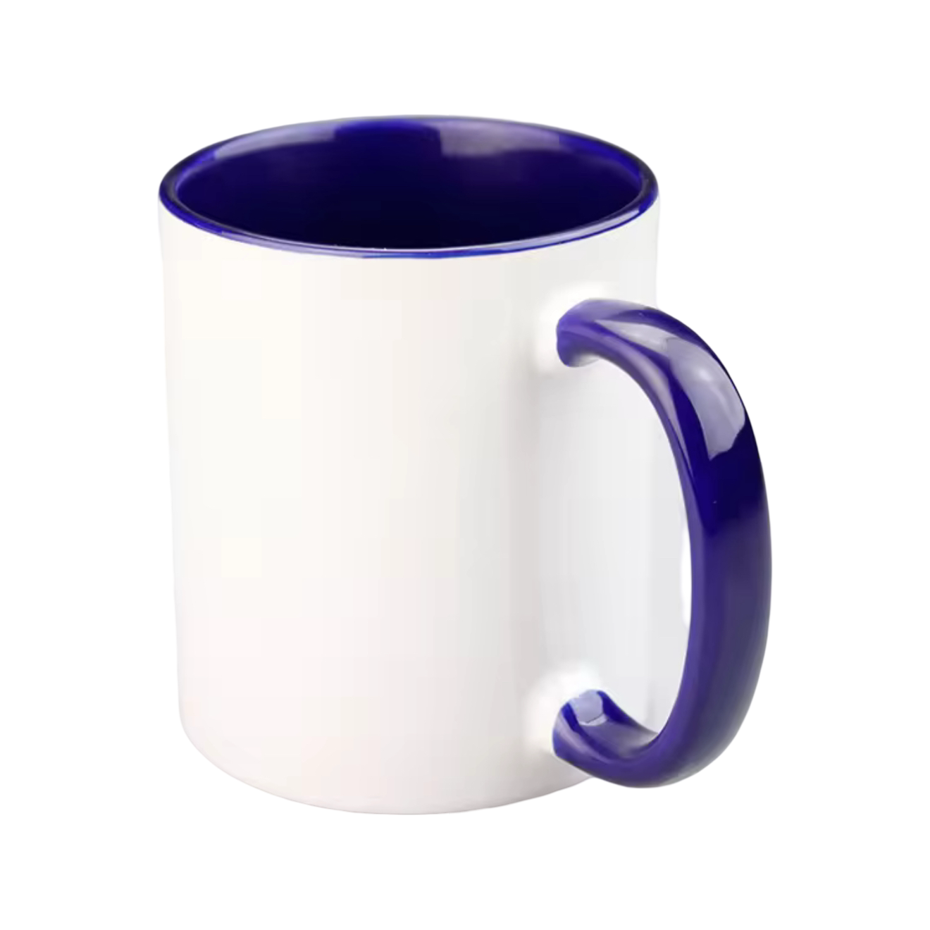 Personalized Coffee Mugs