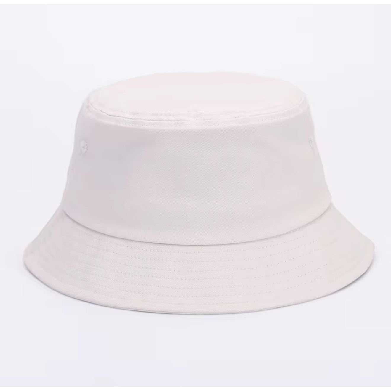 Bucket Hats