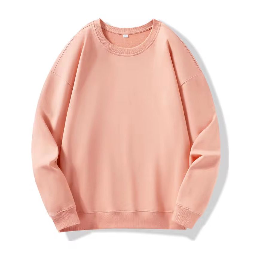 Custom Sweatshirts