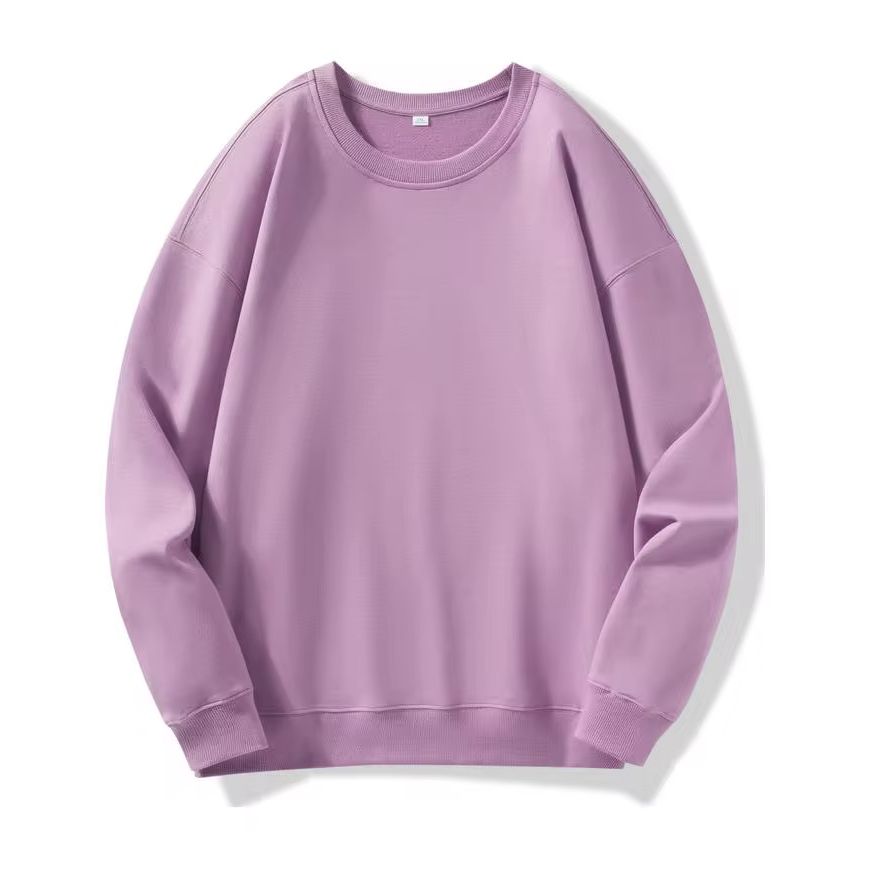 Custom Sweatshirts