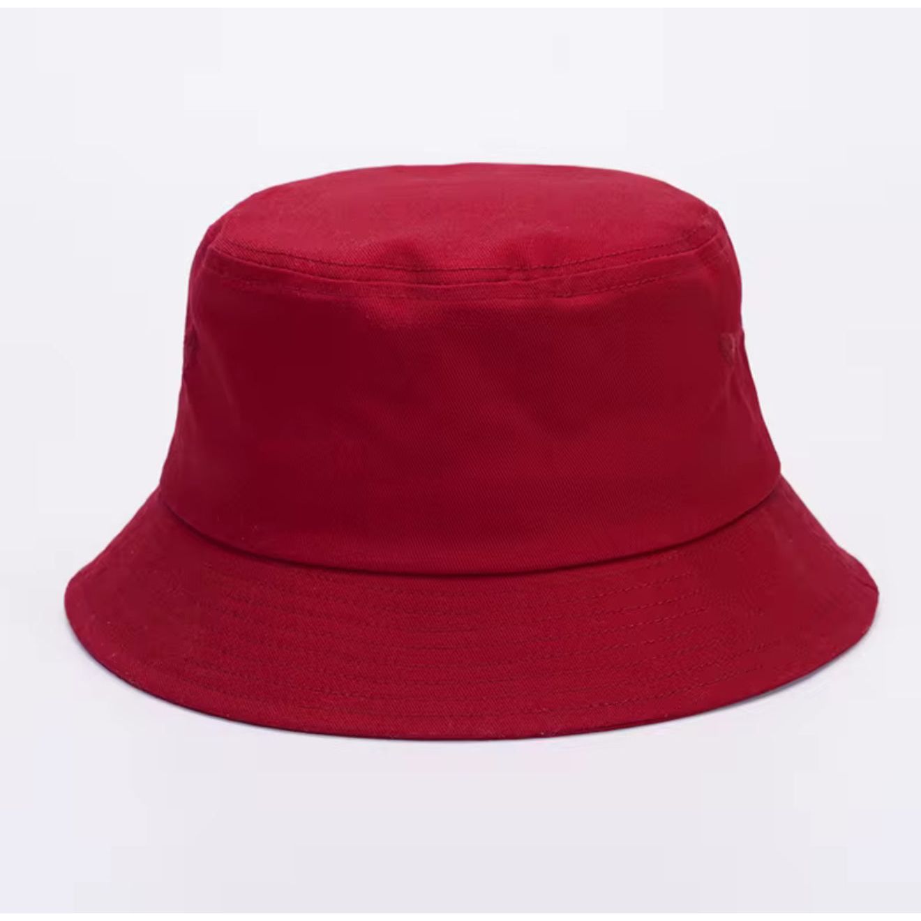 Bucket Hats