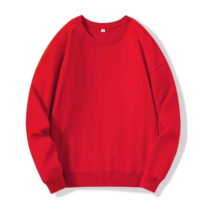 Custom Sweatshirts
