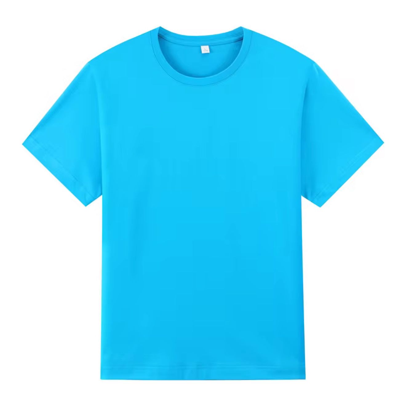 Custom T-Shirts