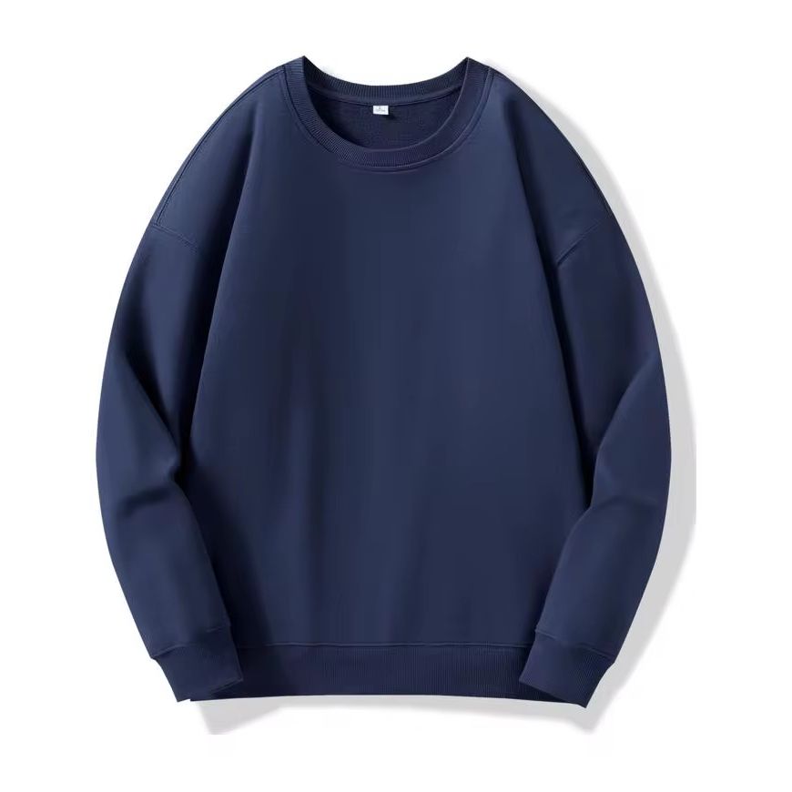 Custom Sweatshirts
