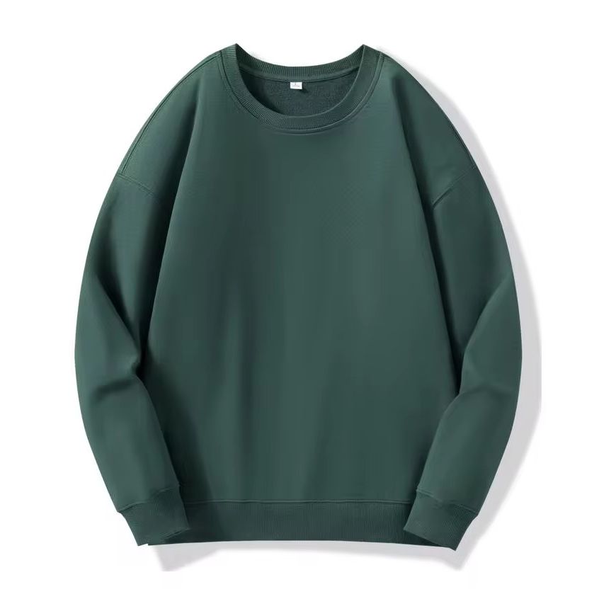 Custom Sweatshirts