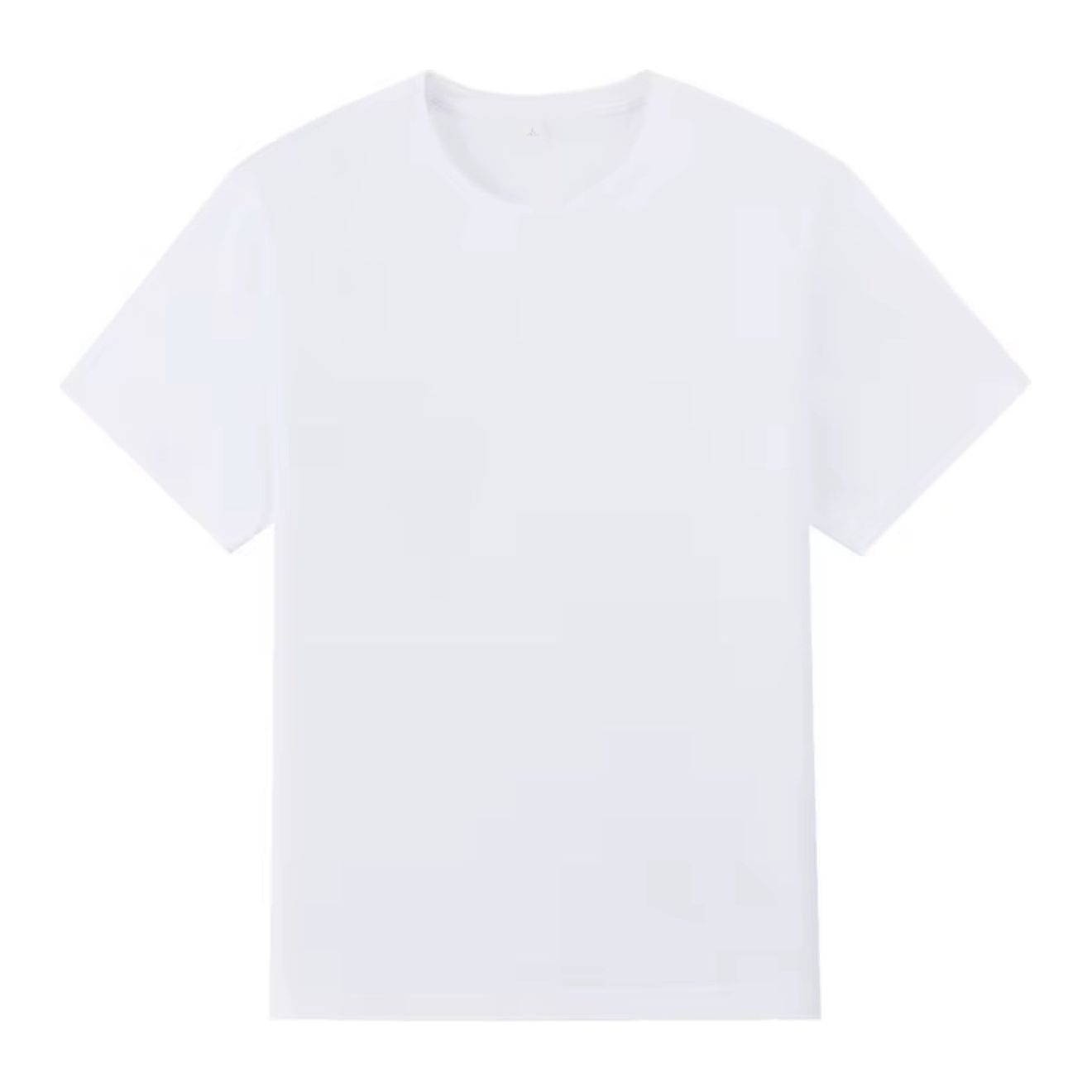 Custom T-Shirts