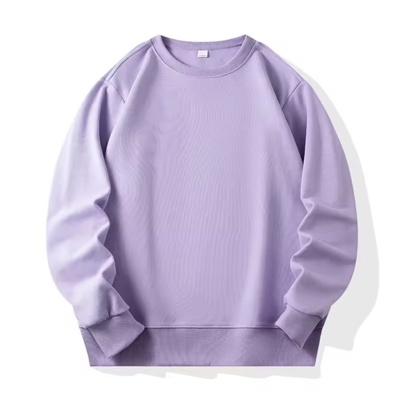 Custom Kids Sweatshirts
