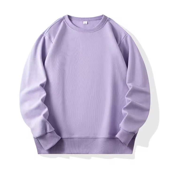 Custom Kids Sweatshirts