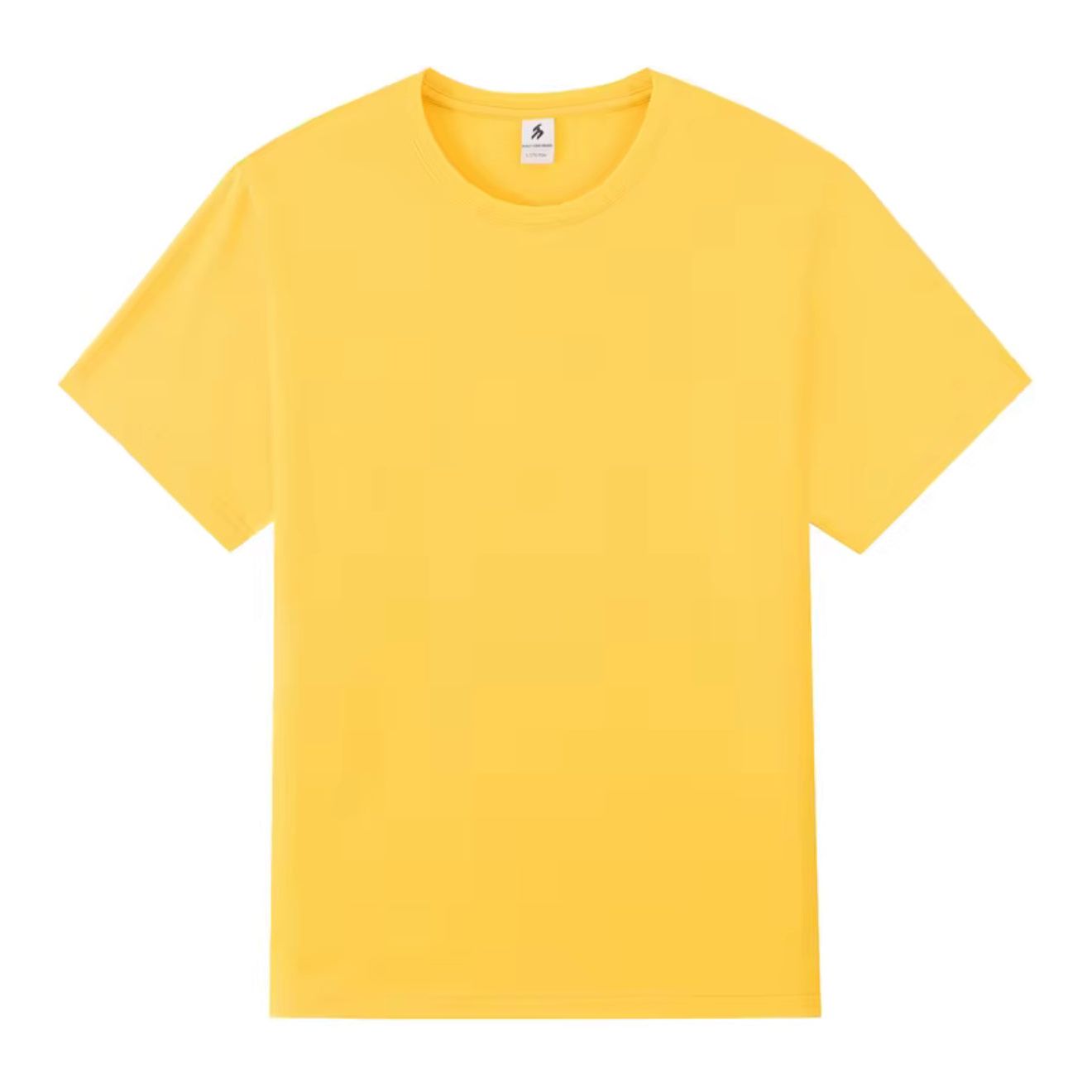 Custom T-Shirts