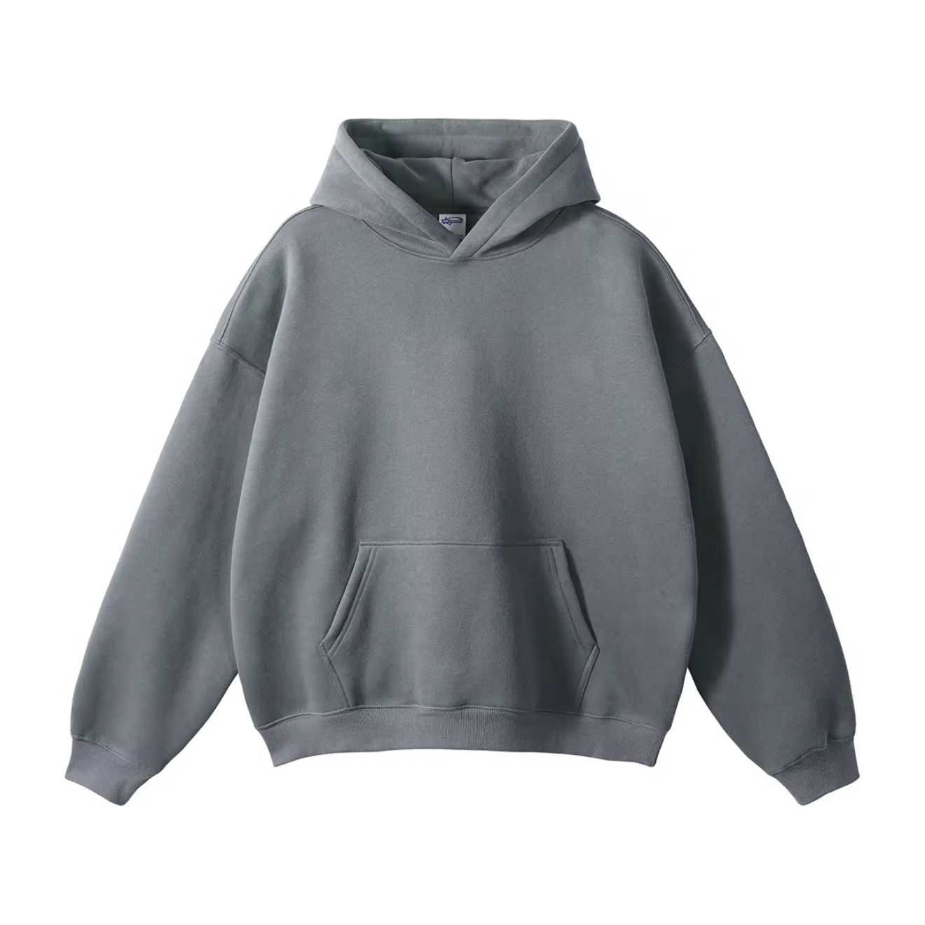 Cotton Hoodies