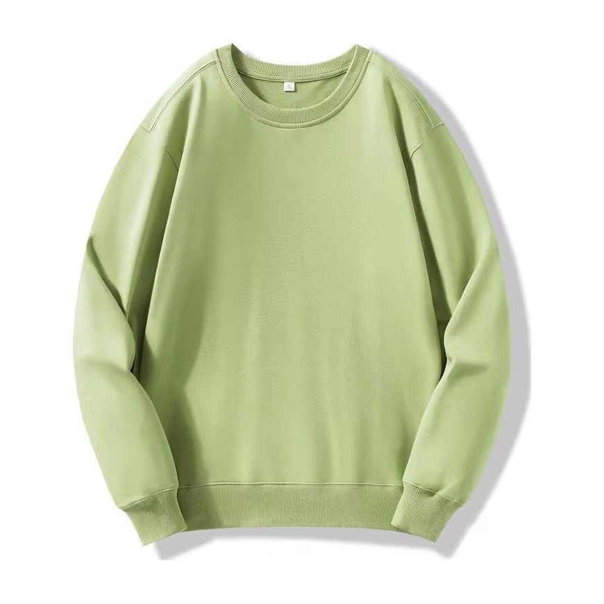 Custom Sweatshirts
