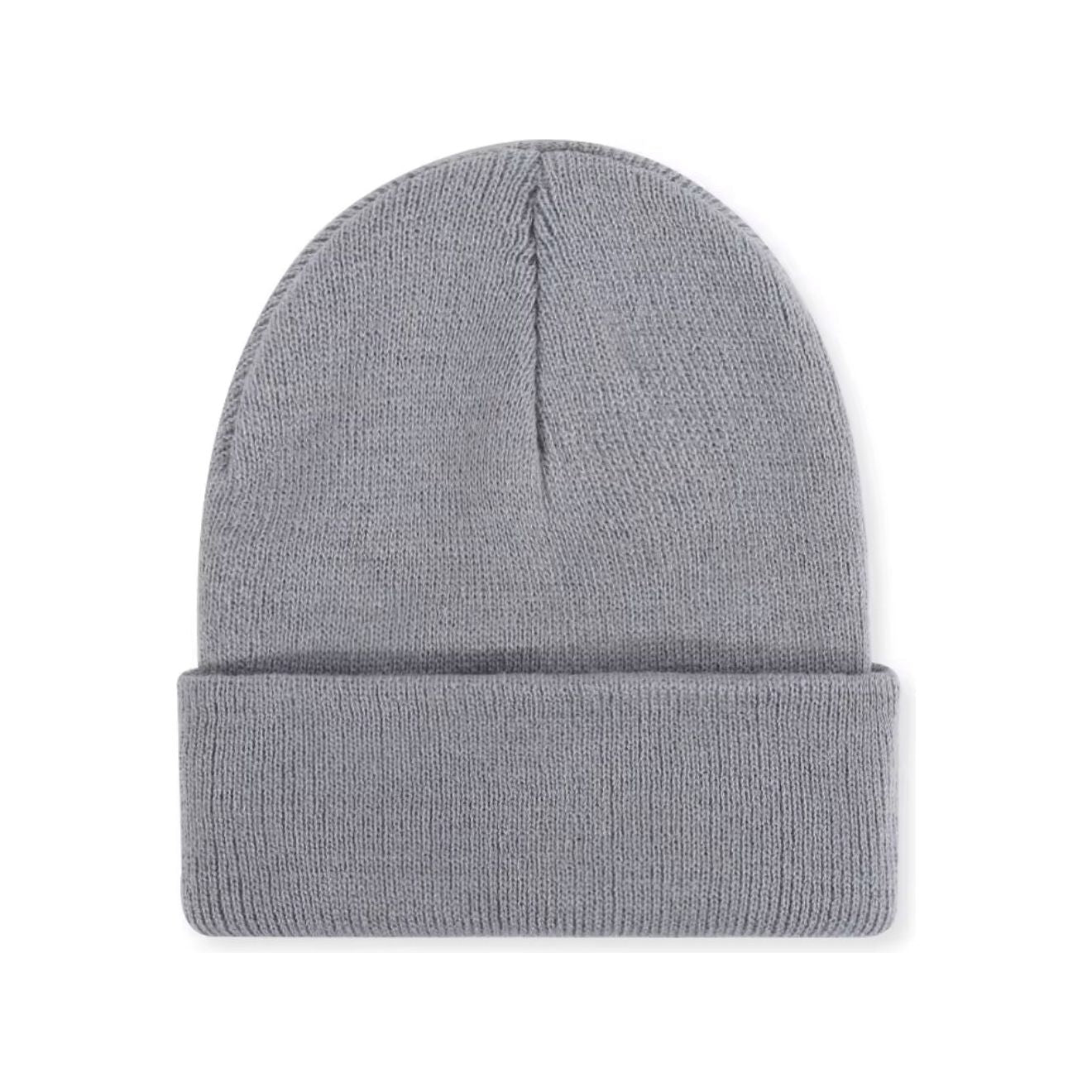 Classic Custom Beanie