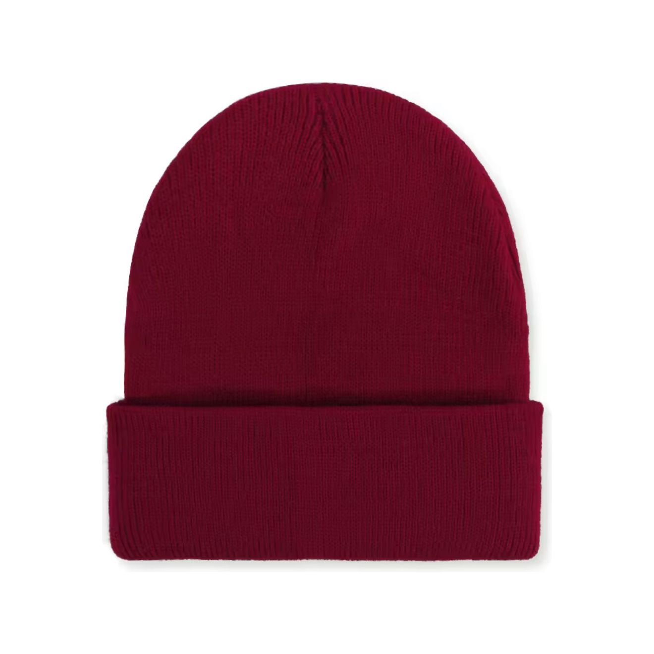 Classic Custom Beanie