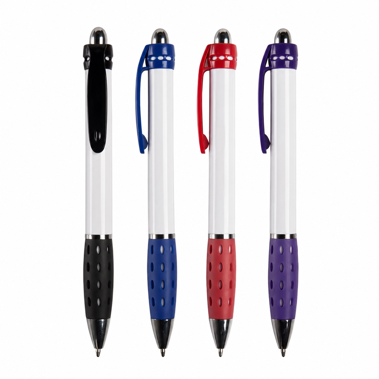 Personalized Ballpoint Pens